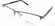 ОМ NIKITANA 8606 C3 ОМ NIKITANA 8606 C3