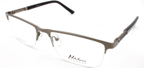 ОМ NIKITANA 8606 C3 ОМ NIKITANA 8606 C3