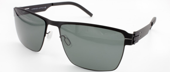 С/З LORENZO LOTTO 92091 C1