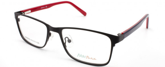 ОМ NIKITANA 8656 C6 ОМ NIKITANA 8656 C6