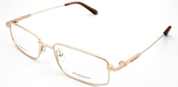 ОМ NIKPHOROS TITANIUM 1306 C1 ОМ NIKPHOROS TITANIUM 1306 C1