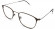 1607C2OMGA 1607C2OMGA