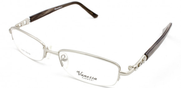 ОМ VANESSA 057 C80 ОМ VANESSA 057 C80