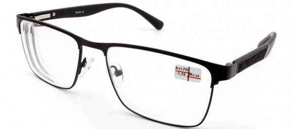 ОМГ RALPH 0684 С1