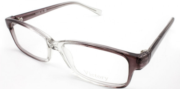 ОП VICTORY 012 GREY