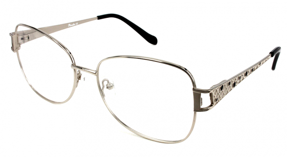 ОМ PARADISE 3136 C003 ОМ PARADISE 3136 C003