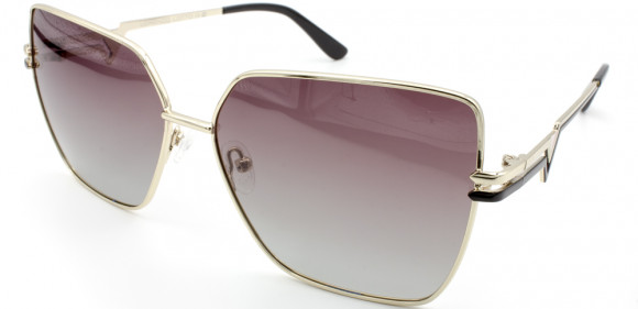 С/З LORENZO LOTTO 92068 C1