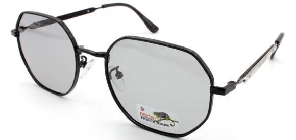 С/З POLAR EAGLE фотохром 06112 C1