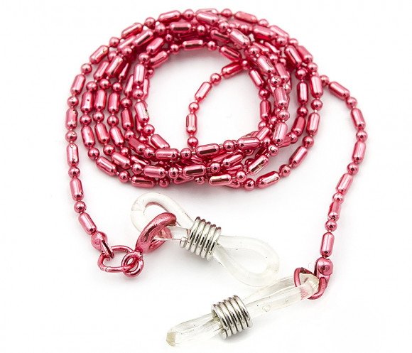 Цепочка AZ 01-4