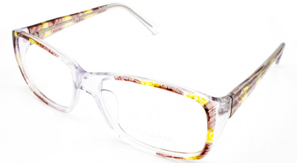 ОП CHARM 2974 C4321A ОП CHARM 2974 C4321A