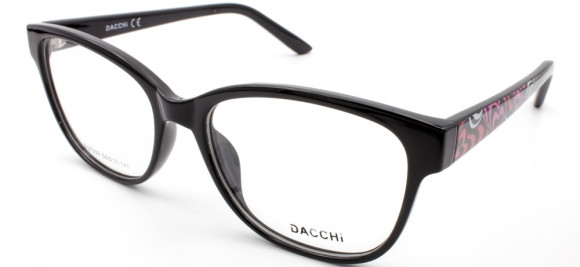 ОП DACCHI 37509 C1 ОП DACCHI 37509 C1