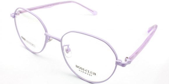 ОМ BOSS CLUB 80016 C5