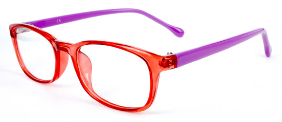 ОПД CHARM 8288 C24