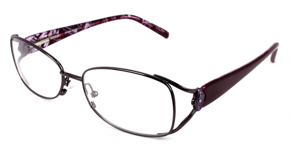 ОМ BRAND BOSEROLE 007 C5