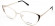 ОМ DACCHI 32670 C2 ОМ DACCHI 32670 C2
