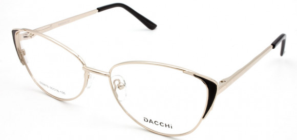 ОМ DACCHI 32670 C2 ОМ DACCHI 32670 C2