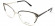 ОМ DACCHI 32919 C1 ОМ DACCHI 32919 C1