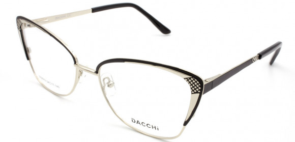 ОМ DACCHI 32919 C1 ОМ DACCHI 32919 C1