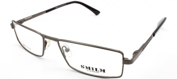 ОМ SMILM 038 C2 ОМ SMILM 038 C2