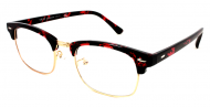 ОК CHIMAY 6083 C5