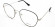 ОМ DACCHI 33185 C1 ОМ DACCHI 33185 C1