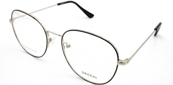 ОМ DACCHI 33185 C1 ОМ DACCHI 33185 C1