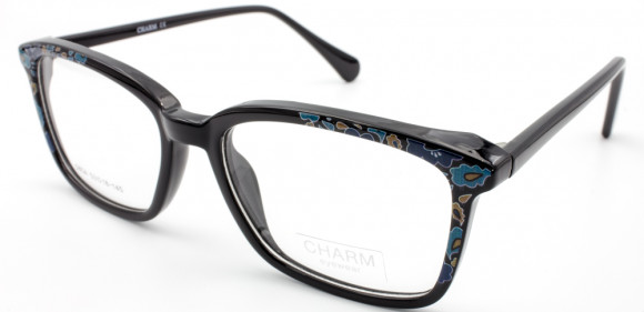 ОП CHARM 585A C1 ОП CHARM 585A C1