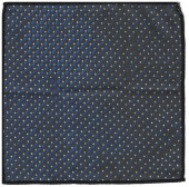 Салфетка для очков  C-300