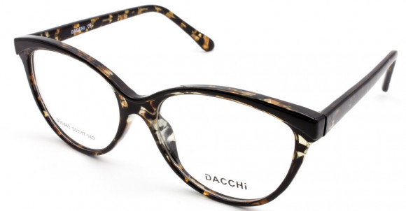 ОП DACCHI 35483 C1 ОП DACCHI 35483 C1