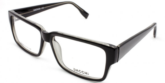 ОП DACCHI 35654 C1