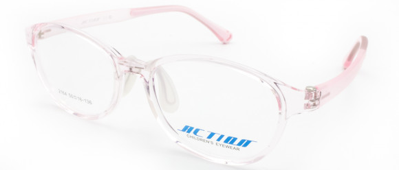 ОПД ACTION 2164 B37