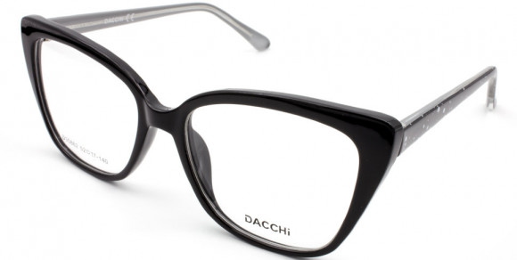 ОП DACCHI 35862 C1 ОП DACCHI 35862 C1