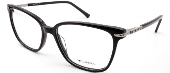 ОП CONSUL 85004 C1