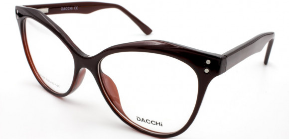 ОП DACCHI 37425 C2