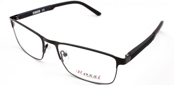 ОМ ROSSI 01-16 C1