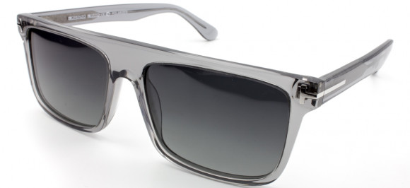 С/З LORENZO LOTTO 93179 C3