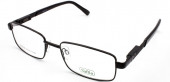 ОМ SAFLLO 6786 C9