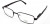 ОМ SAFLLO 6786 C9