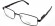 ОМ SAFLLO 6786 C9 ОМ SAFLLO 6786 C9