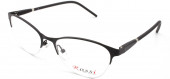 ОМ ROSSI 08-45 C1A ОМ ROSSI 08-45 C1A