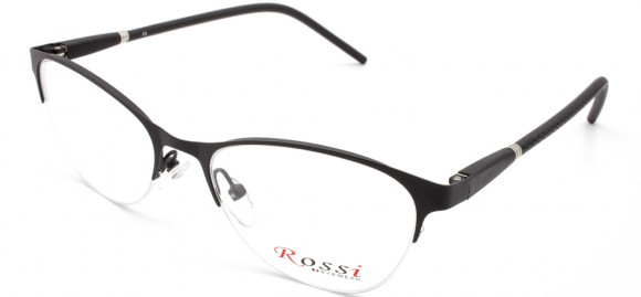 ОМ ROSSI 08-45HQ C1A ОМ ROSSI 08-45HQ C1A