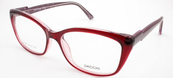 ОП DACCHI 37699 C10