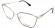 ОМ ROSSI 18118D C6 ОМ ROSSI 18118D C6