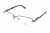 ОМ SAFLLO 8037B C20