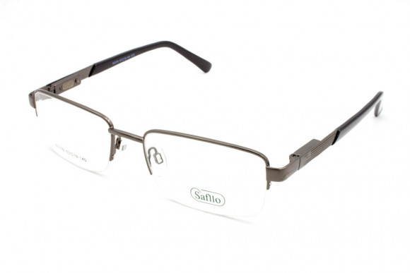 ОМ SAFLLO 8037B C20