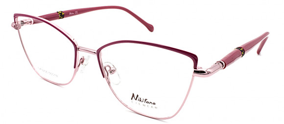 9258C7OMNK 9258C7OMNK