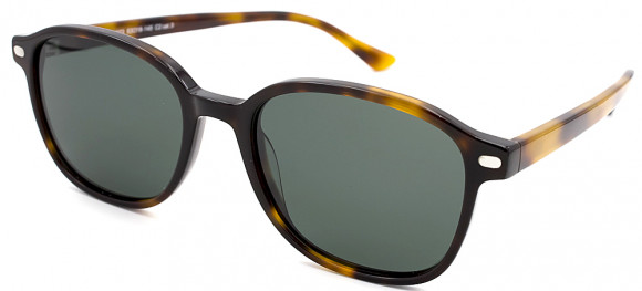 С/З LORENZO LOTTO 93273 C2 С/З LORENZO LOTTO 93273 C2