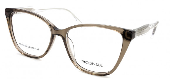 ОП CONSUL 86030 C3