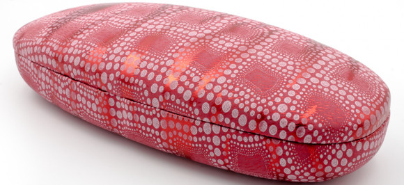 Футляр для очков ZV-072 (в ассортименте)