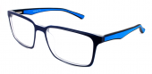 ОП CORRADO TR-90 6660 C8 BLUE